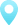 gps