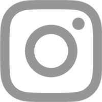 inst