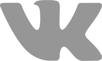 vk